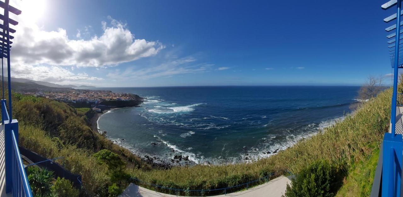 Vila Eirinhas Bela Vista Raal 2909 Maia  Exteriér fotografie