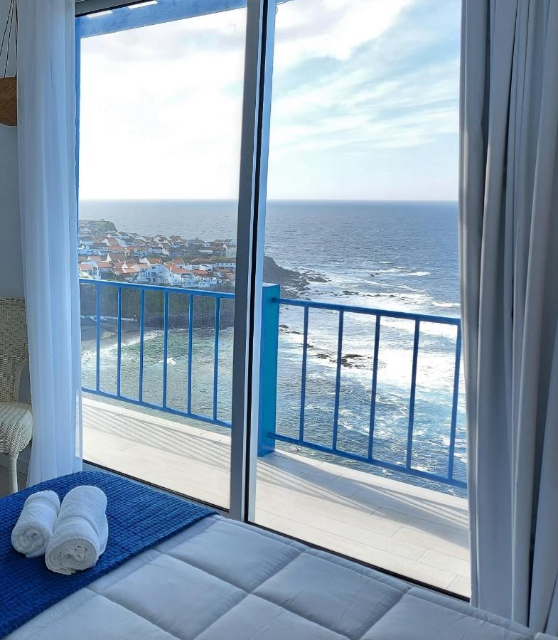 Vila Eirinhas Bela Vista Raal 2909 Maia  Exteriér fotografie