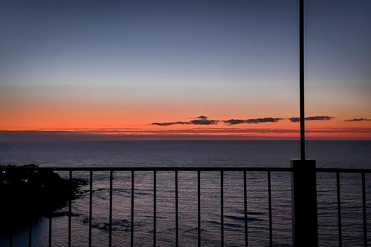 Vila Eirinhas Bela Vista Raal 2909 Maia  Exteriér fotografie