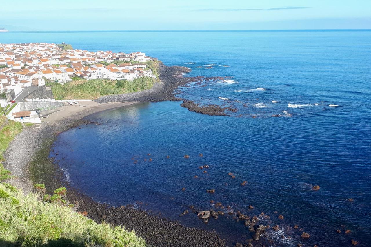 Vila Eirinhas Bela Vista Raal 2909 Maia  Exteriér fotografie