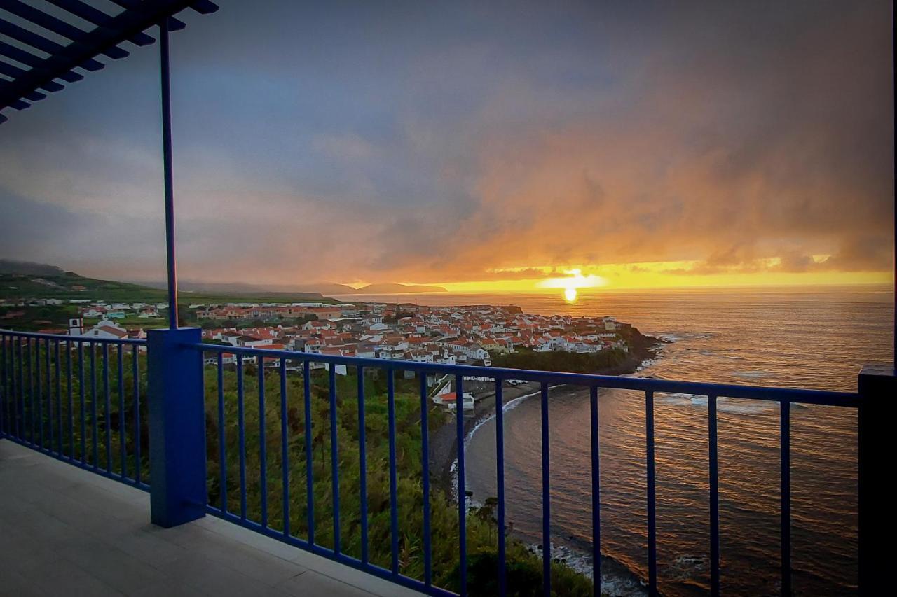 Vila Eirinhas Bela Vista Raal 2909 Maia  Exteriér fotografie
