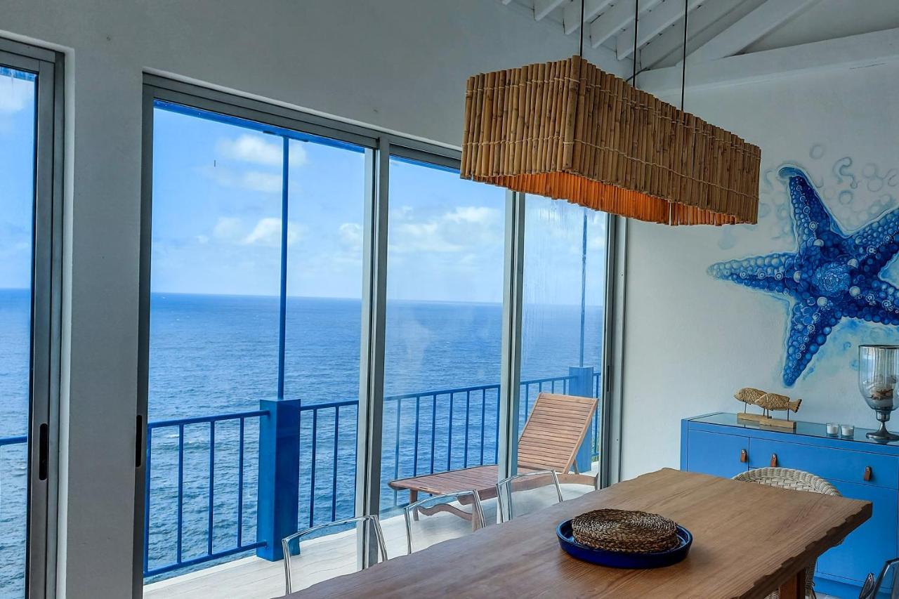 Vila Eirinhas Bela Vista Raal 2909 Maia  Exteriér fotografie