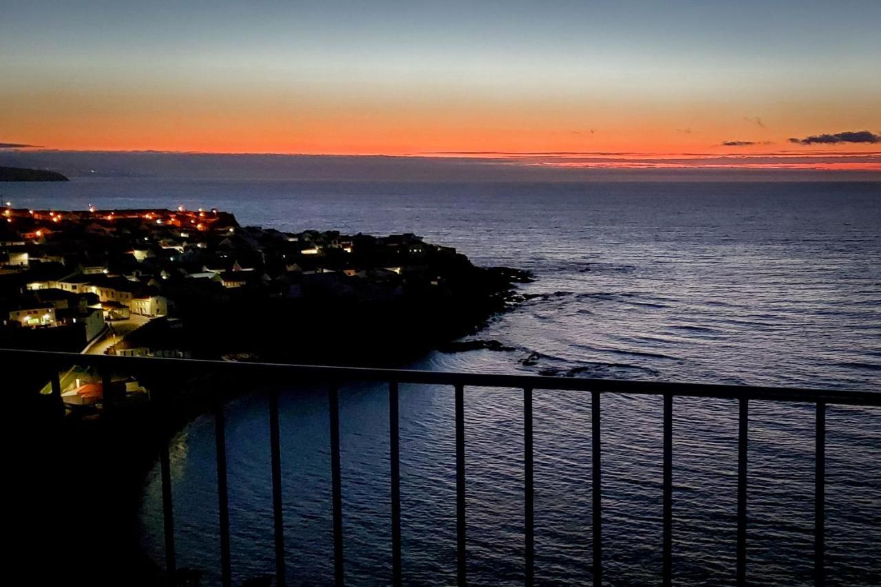Vila Eirinhas Bela Vista Raal 2909 Maia  Exteriér fotografie