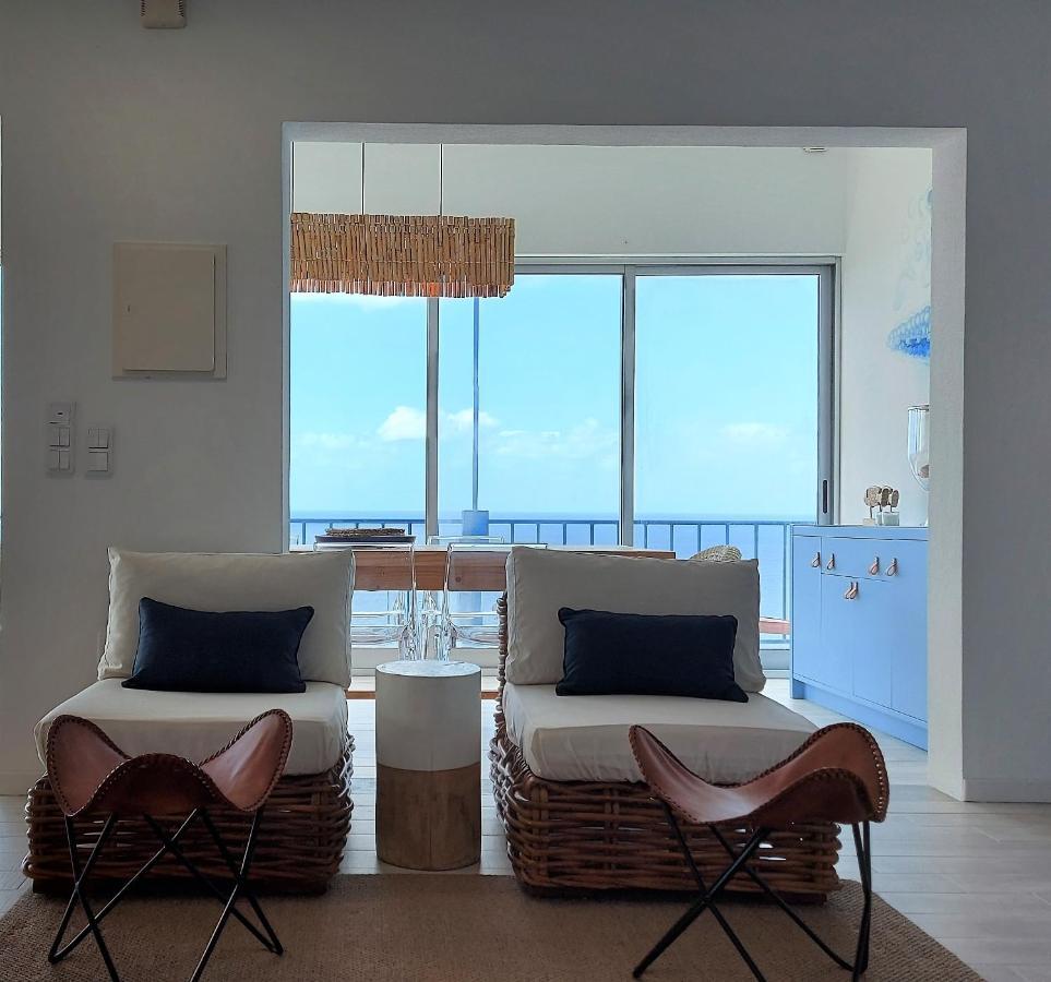 Vila Eirinhas Bela Vista Raal 2909 Maia  Exteriér fotografie