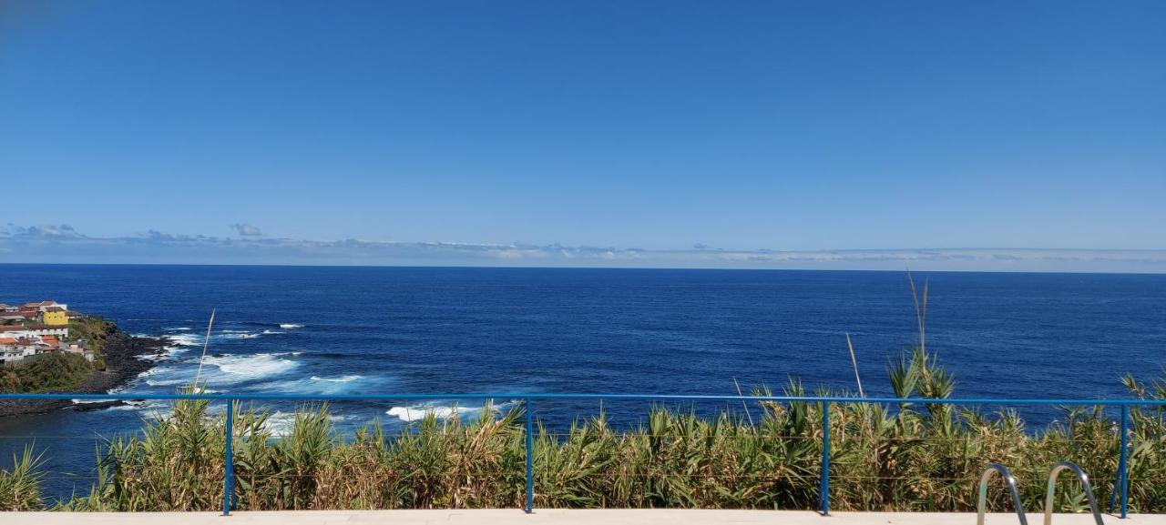 Vila Eirinhas Bela Vista Raal 2909 Maia  Exteriér fotografie